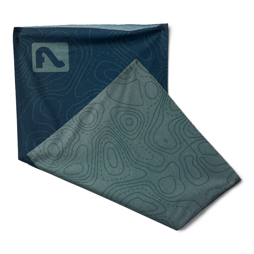 Flylow Gear Accessories Gobbler Neck Gaiter 1 Flylow Gear Accessories Gobbler Neck Gaiter