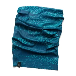 Flylow Gear Goblette Neck Gaiter Accessories 8 Flylow Gear Goblette Neck Gaiter Accessories