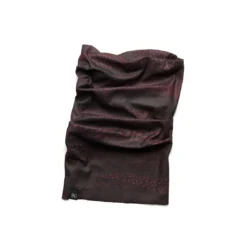 Flylow Gear Goblette Neck Gaiter Accessories 9 Flylow Gear Goblette Neck Gaiter Accessories