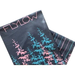 Flylow Gear Double Gobbler