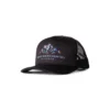 Flylow Gear Tahoe Backcountry Alliance Trucker