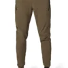 Flylow Gear Men's Goodson Pant