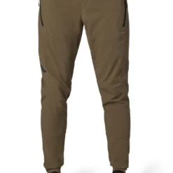 Flylow Gear Men's Goodson Pant