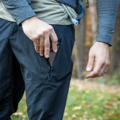 Flylow Gear Men's Goodson Pant