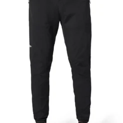 Flylow Gear Men's Goodson Pant