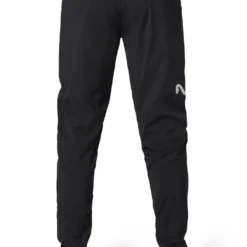 Flylow Gear Men's Goodson Pant