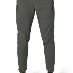 Flylow Gear Men's Goodson Pant