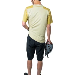 Flylow Gear Men's Goodson 2 In 1 Short