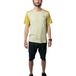 Flylow Gear Men's Goodson 2 In 1 Short
