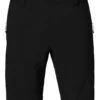 Flylow Gear Men's Goodson 2 In 1 Short