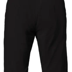 Flylow Gear Men's Goodson 2 In 1 Short