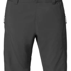 Flylow Gear Men's Goodson Short