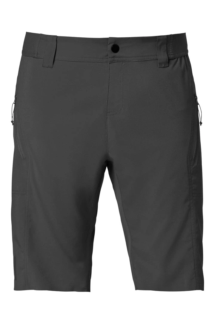 Flylow Gear Men's Goodson Short 1 Flylow Gear Men's Goodson Short
