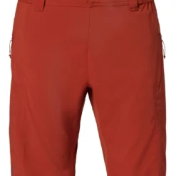 Flylow Gear Men's Goodson Short