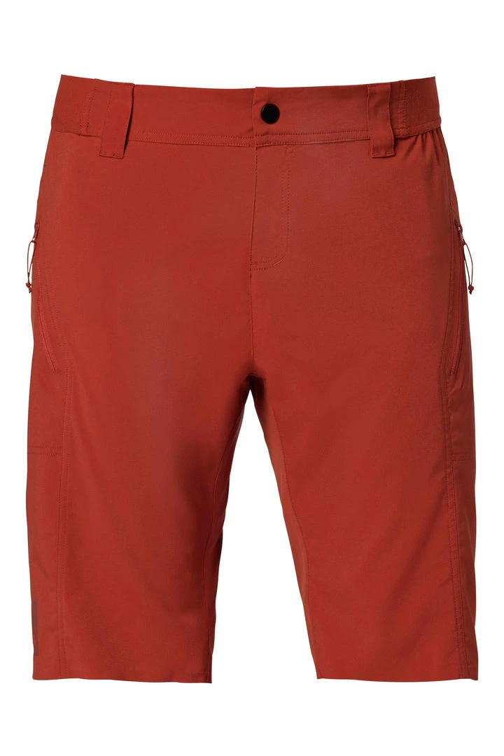 Flylow Gear Men's Goodson Short 2 Flylow Gear Men's Goodson Short