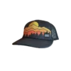 Flylow Gear Granite Backcountry Trucker