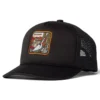 Flylow Gear Grill Trucker Men's