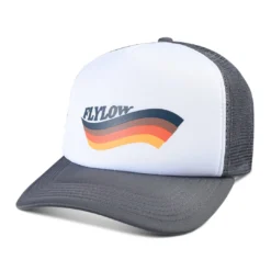 Flylow Gear 2021 Grill Trucker