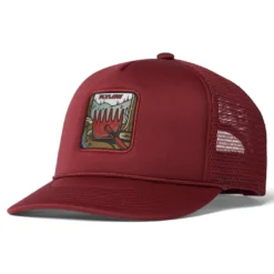 Flylow Gear Grill Trucker Men's