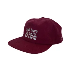 Flylow Gear Vibes Cord Hat Hats