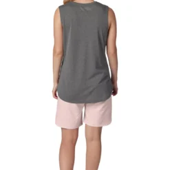 Flylow Gear Haiku Tank Women's