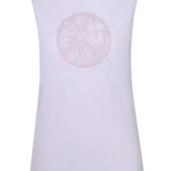 Flylow Gear Haiku Tank Women's