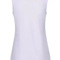 Flylow Gear Haiku Tank Women's