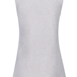 Flylow Gear Haiku Tank Women's