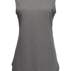 Flylow Gear Haiku Tank Women's