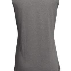 Flylow Gear Haiku Tank Women's