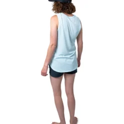 Flylow Gear Haiku Tank Women's