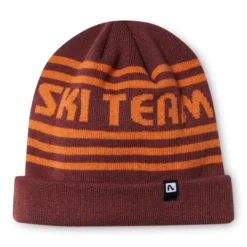 Flylow Gear Ham Sandwich Beanie