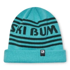 Flylow Gear Ham Sandwich Beanie