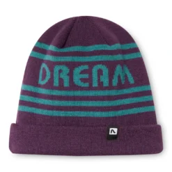 Flylow Gear Ham Sandwich Beanie