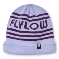 Flylow Gear Ham Sandwich Beanie