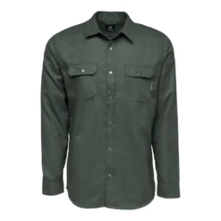 Flylow Gear Handlebar Tech Flannel