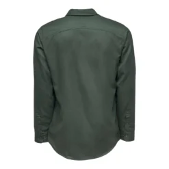 Flylow Gear Handlebar Tech Flannel