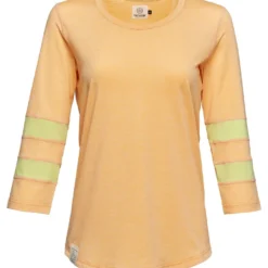Flylow Gear Hawkins Shirt Women's
