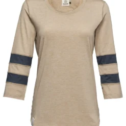 Flylow Gear Hawkins Shirt Women's