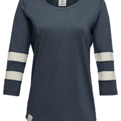 Flylow Gear Hawkins Shirt Women's