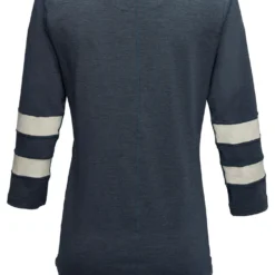 Flylow Gear Hawkins Shirt Women's
