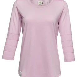 Flylow Gear Hawkins Shirt Women's