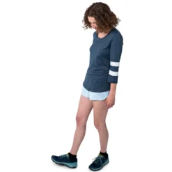 Flylow Gear Hawkins Shirt Women's