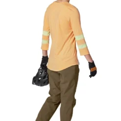 Flylow Gear Hawkins Shirt Women's