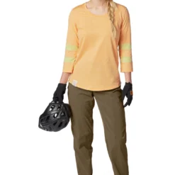 Flylow Gear Hawkins Shirt Women's