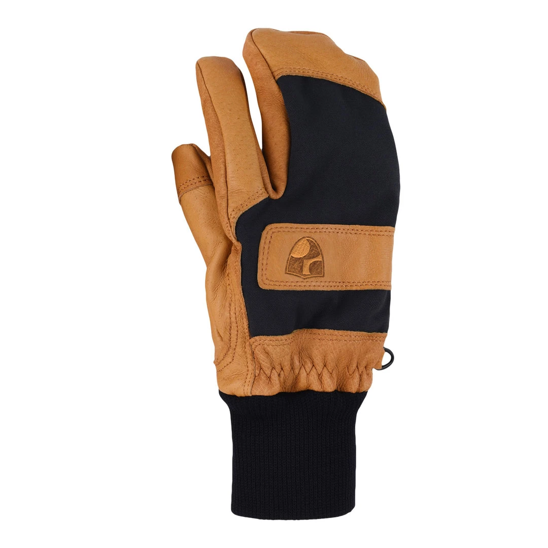 Flylow Gear Gloves Maine Line High Fives Edition 1 Flylow Gear Gloves Maine Line High Fives Edition