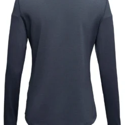 Flylow Gear Honey Henley Women's 11 Flylow Gear Honey Henley Women's