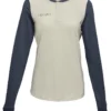 Flylow Gear Honey Henley Women's