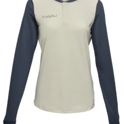 Flylow Gear Honey Henley Women's