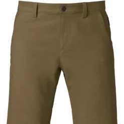 Flylow Gear Men's Hot Tub Short